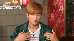 你好 China 之慢中的快!慢慢地或快快