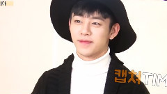 0628郑大贤庆生视频