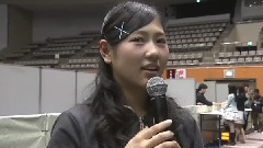 ネ申テレビ シーズン