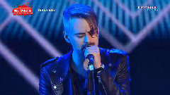 Tesla Boy - Tesla Boy 片段