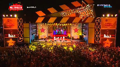 Bianka - Бьянка 片段