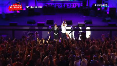 Маяковский 片段