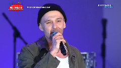 Роман Bestseller