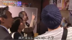 ザ・ノンフィクション AKB総選挙 今度こそ-