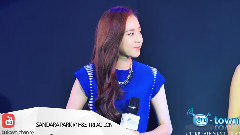 2NE1 - H&S Tri Action