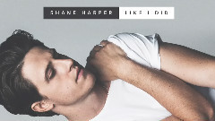 Satellite(Pseudo Video)