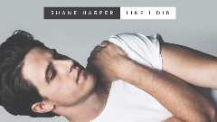 See You Around(Pseudo Video)