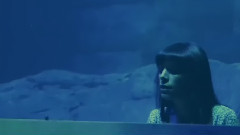 Eaux Sombres(Acoustic)