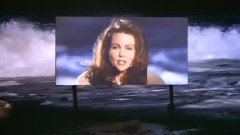 Belinda Carlisle - Circle In The Sand