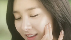 MAY COOP枚柯品牌代言人金素恩最新广告