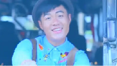 陈劭康 - 花烧少年的宝藏