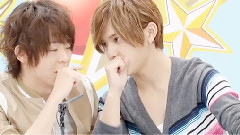 Until the end still love u