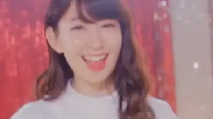 春の光 近づいた夏 (春光与临夏)