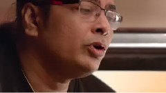 印度群星 - BHROMOR