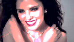 Eldar Mansurov - Gözle Meni