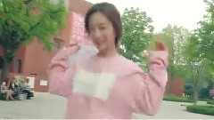 橡皮筋娱乐舞蹈! ! !