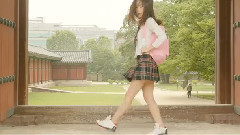 橡皮筋娱乐舞蹈! ! !