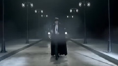 exo什么鬼系列之萌死他&洛基王特辑