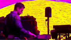 Every Teardrop Is A Waterfall