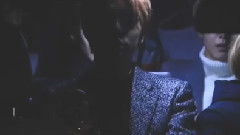 Jaehyun's Graduation