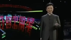 谭咏麟不改校长本色 大揭秘