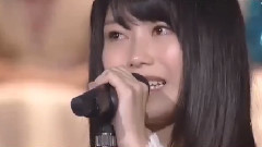 AKB48总选举所展露的危机感