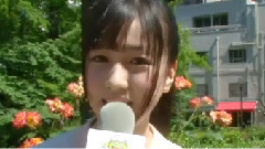 今週のミラモンメシ