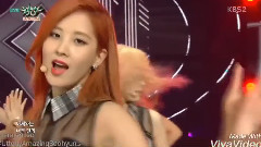 Happy Birthday SEOHYUN 2