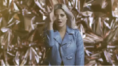 Berry Wolf - Mesmerise