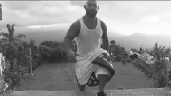 Джиган - Карма