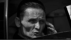 Оттуда, где я