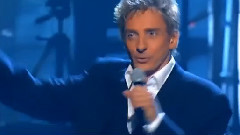 Can't Smile Without You