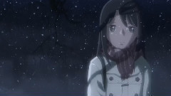 洛天依 - 棠梨煎雪