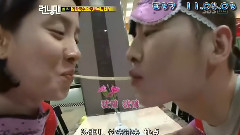 BOBO特辑 捂脸向/19禁