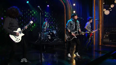 Americas Suitehearts