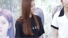 个人技 一分一秒Dance