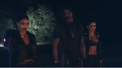 My Songs Know What You Did In The Dark