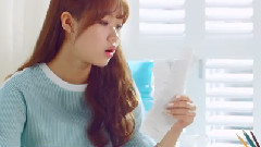 STONE AGE X I.O.I 最新CF (磪有情 Ver.)