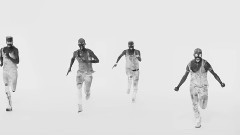 Lord Of The Lost - The Love Of God