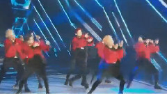 韩秀榜水源演唱会 FULL CUT