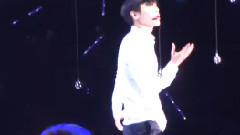 地板动作 & 玩水