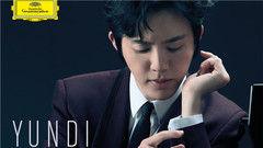 Yundi - Chopin - Ballade no.2 in F, op.38