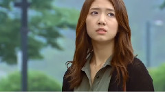 你会回到我身边吗