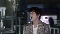 美好的一天(One Fine Day)