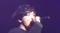 Lost Stars & Coffee Shop