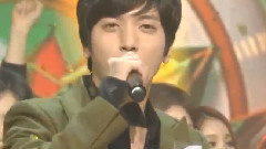 一位安可 - KBS 音乐银行 现场版 15/02/13