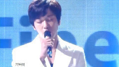 美好的一天 - 现场版 15/02/14