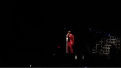 炫迈骚瑞雷迪串烧