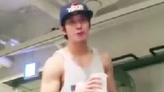 郑容和的放送容EP2