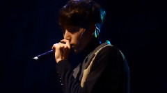 GOT7段宜恩Mark 低音炮RAP合辑